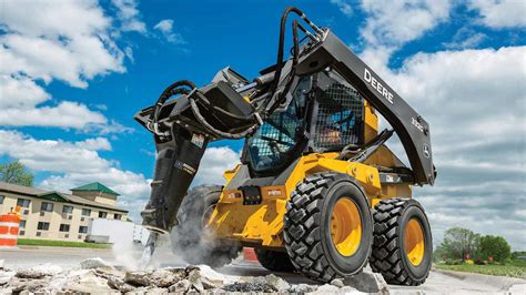 nakeuchi skid steer|Compact Construction Equipment .